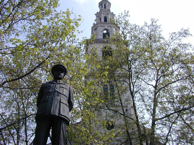 DSCN1981.JPG
