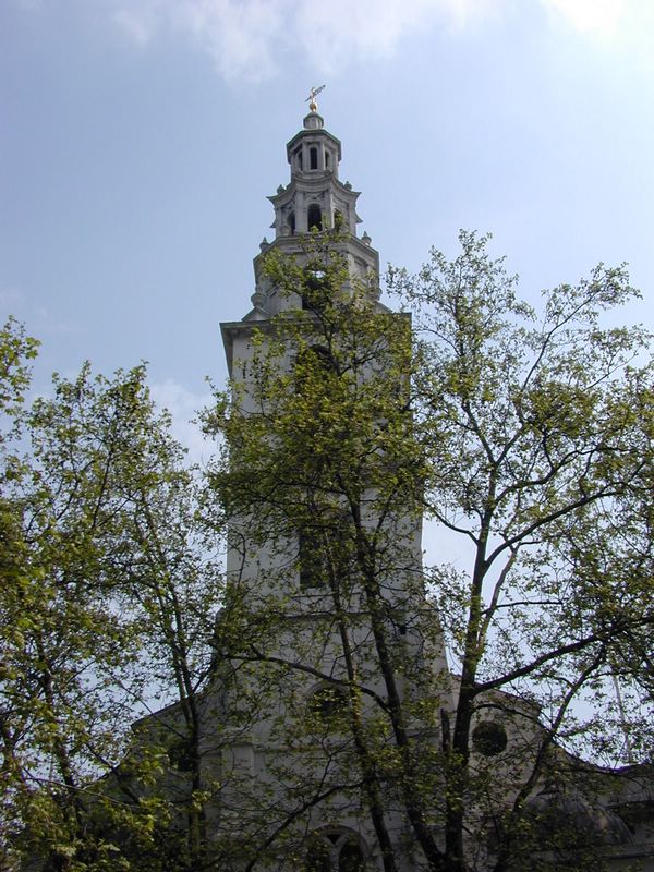 DSCN1982.JPG