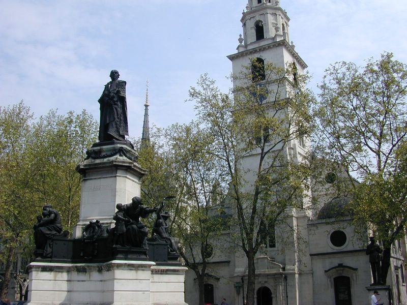 DSCN1983.JPG