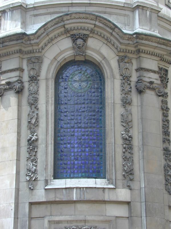 DSCN1990.JPG