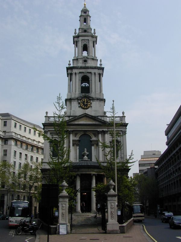 DSCN1991.JPG