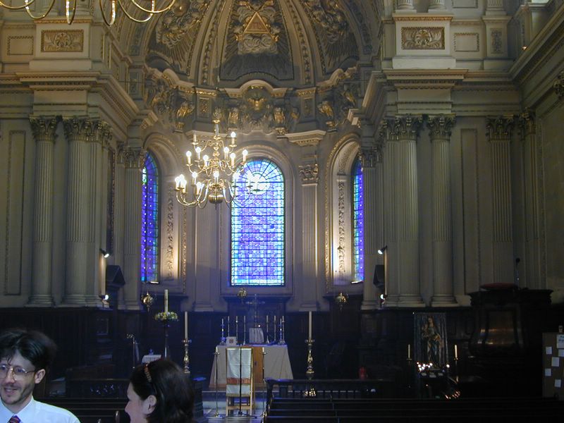 DSCN1992.JPG