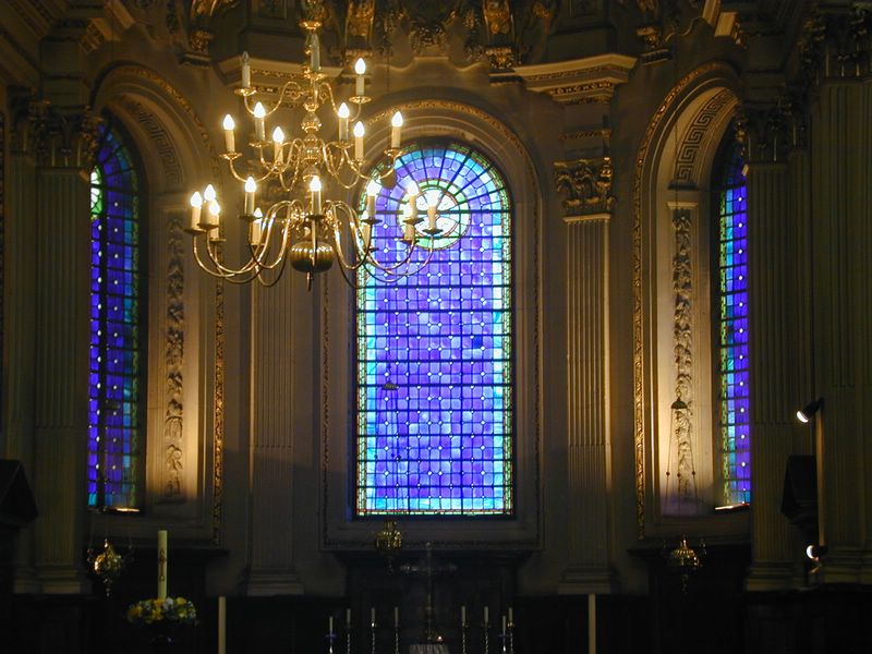 DSCN1993.JPG