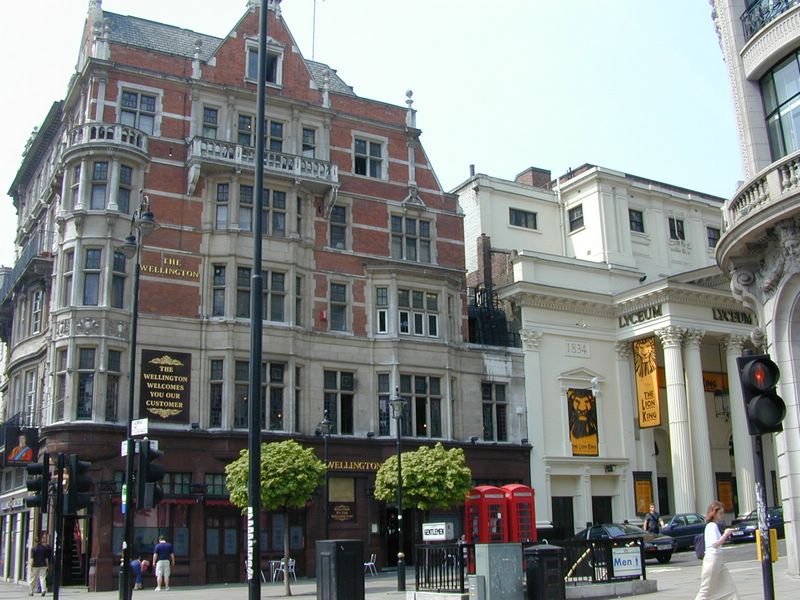 DSCN1994.JPG