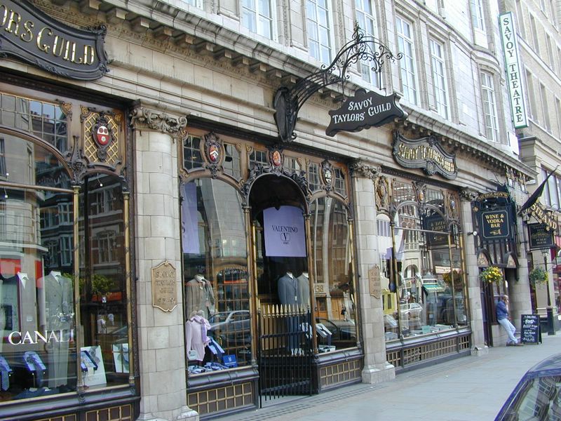 DSCN1996.JPG