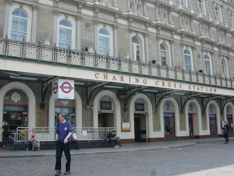 DSCN1999.JPG