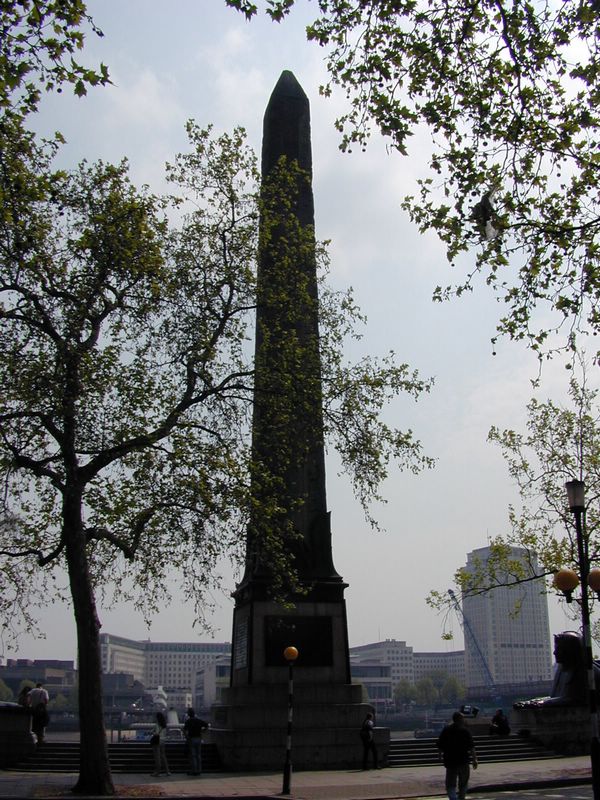 DSCN2007.JPG