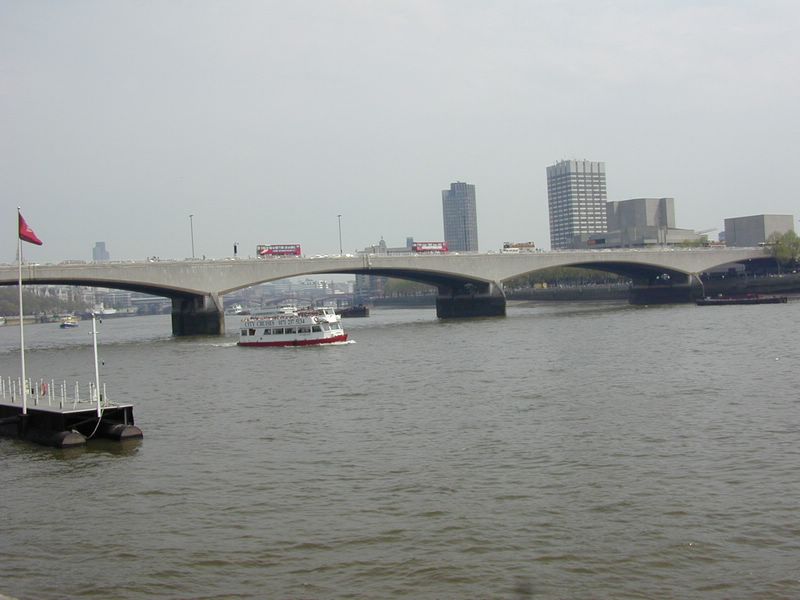DSCN2012.JPG