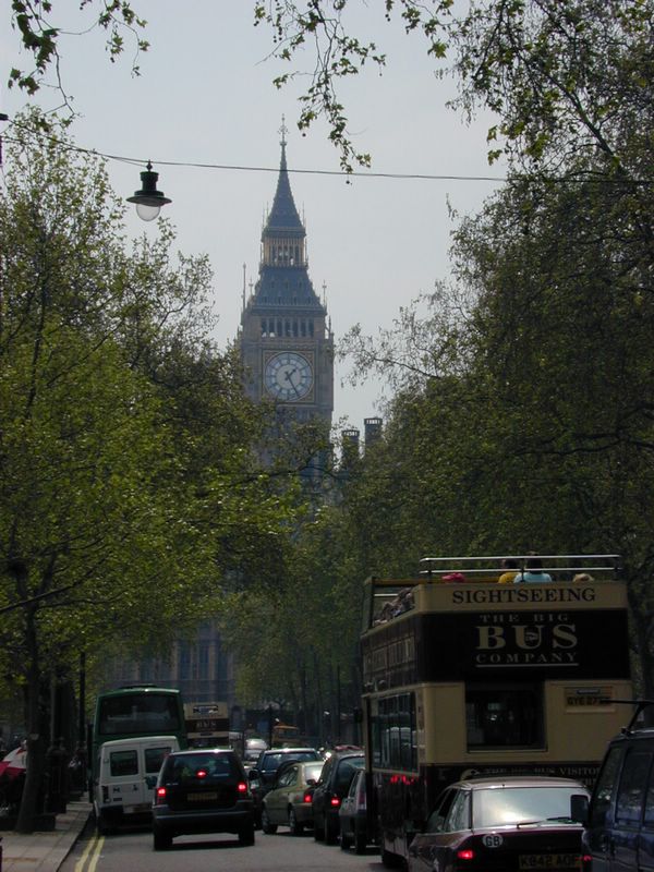 DSCN2014.JPG