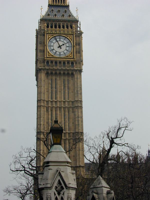 DSCN2027.JPG
