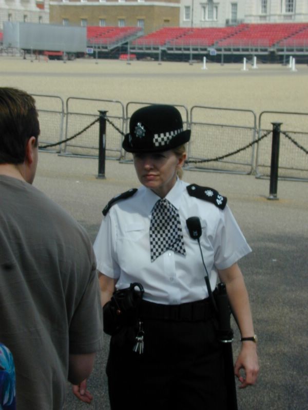 DSCN2031.JPG