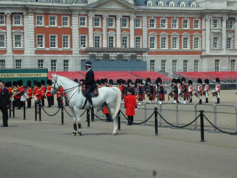 DSCN2033.JPG
