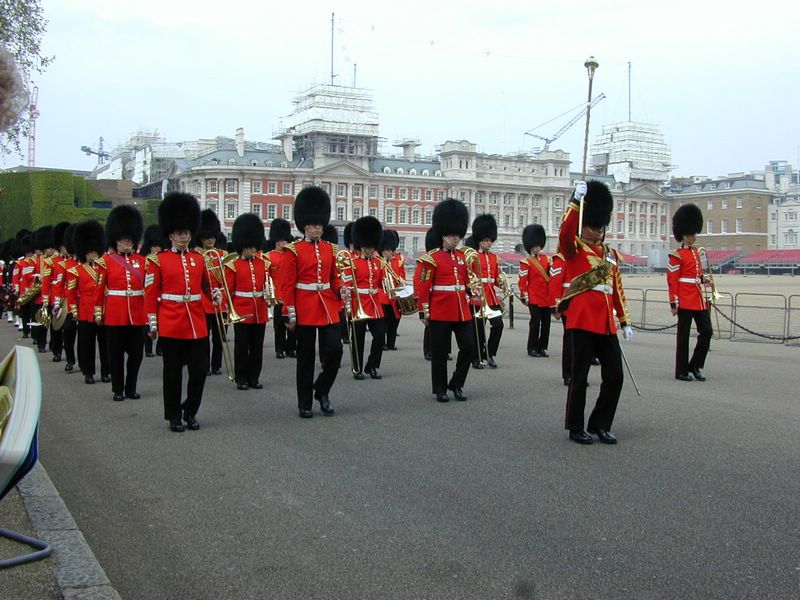 DSCN2037.JPG