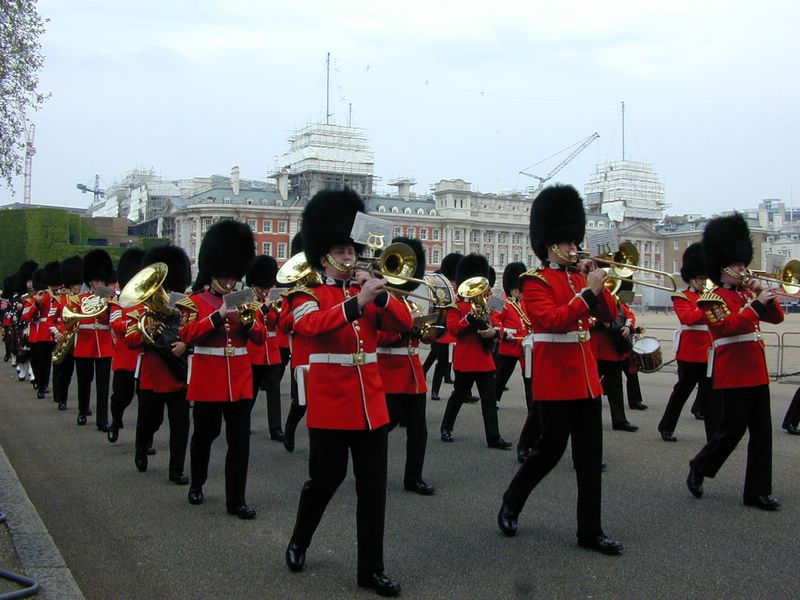 DSCN2038.JPG