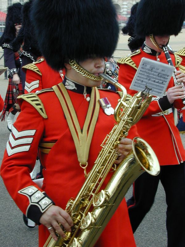 DSCN2039.JPG