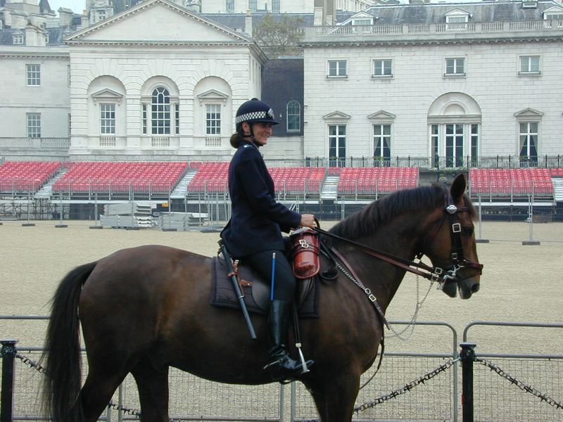 DSCN2045.JPG