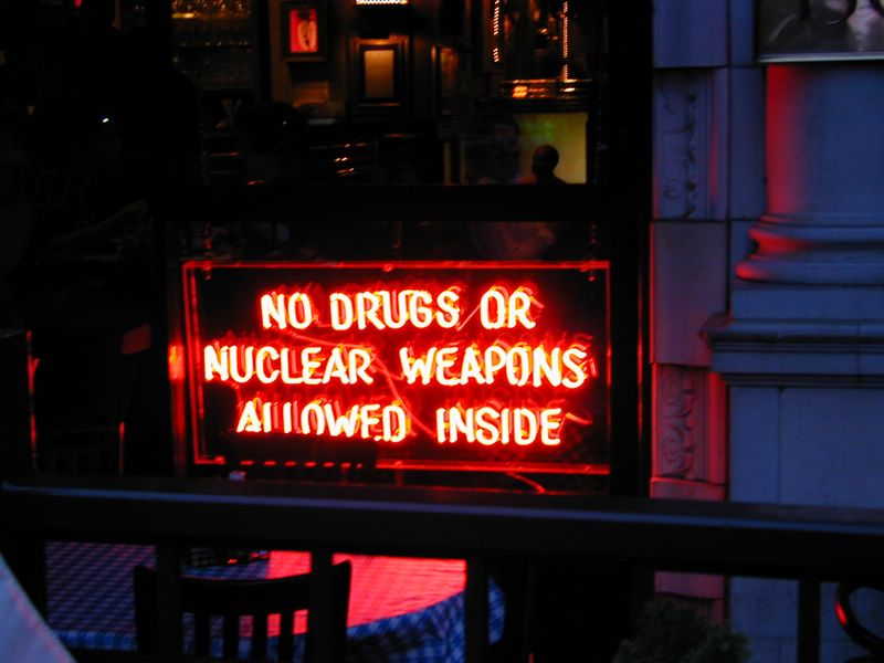 Nuclear.JPG