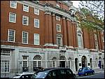 DSCN1437.JPG