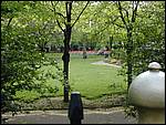 DSCN1439.JPG