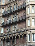 DSCN1441.JPG