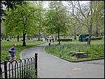 DSCN1443.JPG