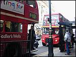 DSCN1447.JPG