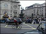 DSCN1448.JPG