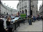 DSCN1449.JPG