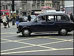 DSCN1450.JPG
