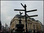 DSCN1454.JPG
