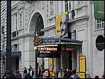 DSCN1456.JPG