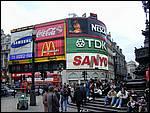 DSCN1457.JPG