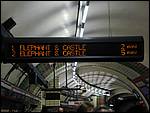 DSCN1459.JPG