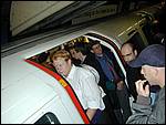 DSCN1460.JPG