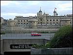DSCN1464.JPG