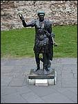 DSCN1465.JPG