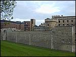 DSCN1468.JPG