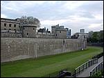 DSCN1469.JPG