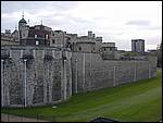 DSCN1472.JPG