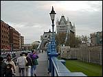 DSCN1473.JPG