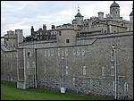 DSCN1474.JPG