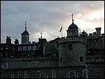 DSCN1475.JPG