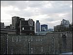 DSCN1476.JPG