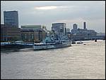 DSCN1485.JPG