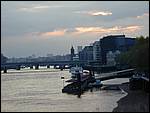 DSCN1486.JPG