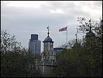 DSCN1489.JPG