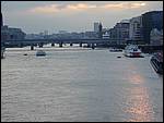 DSCN1490.JPG