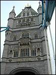 DSCN1492.JPG