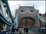 DSCN1493.JPG