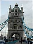 DSCN1494.JPG